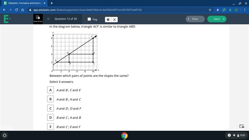 If you know the answer please help....-example-1