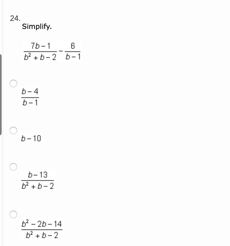 Help simplifying???????????-example-1