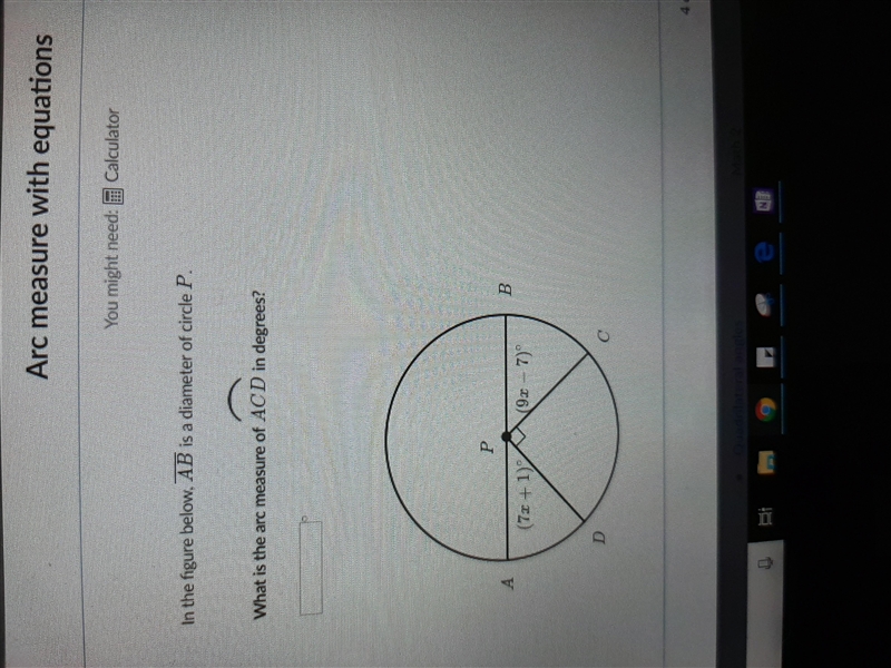 I need help please. Thanks-example-1