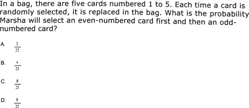 Please answer this probability question.-example-1