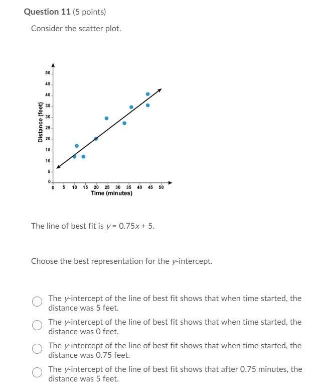 CAN SOMEONE PLEASE HELP ME??? NEED HELP RIGHT NOWW!!! THANKS :)-example-1