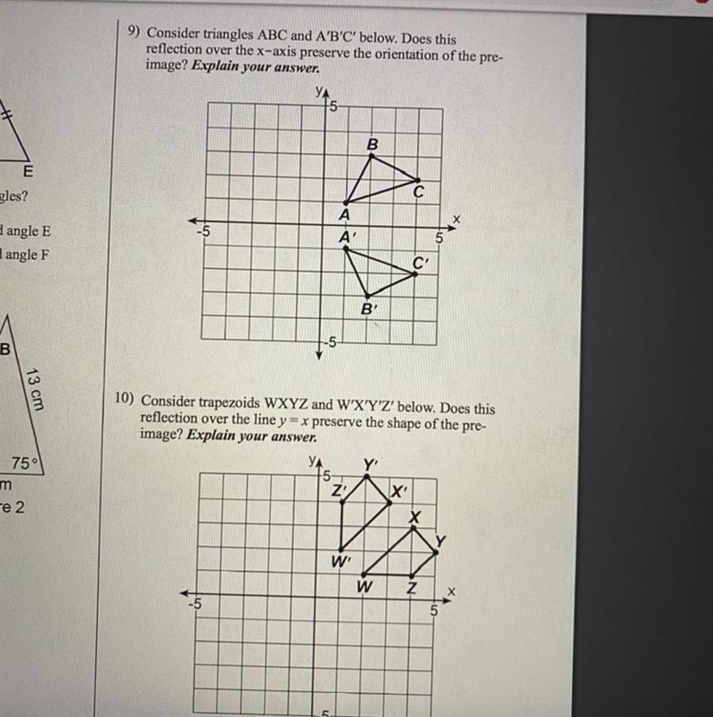 Help ASAP please any of these 2-example-1