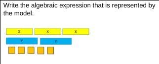 Please help me with this-example-1