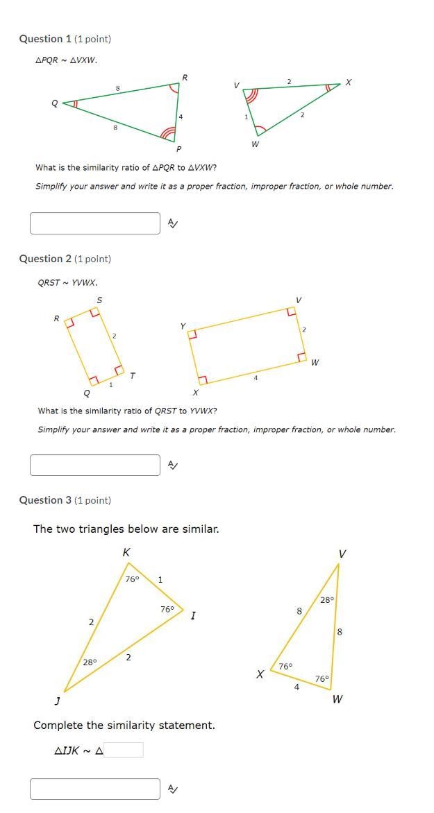 Need help on geometry ASAP!!-example-1