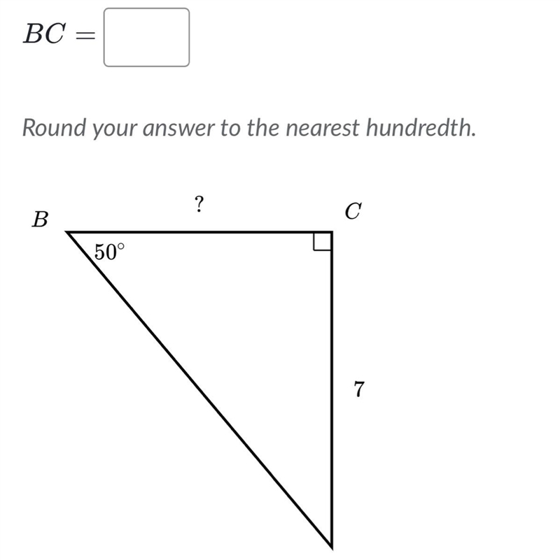 Can someone help please??-example-1