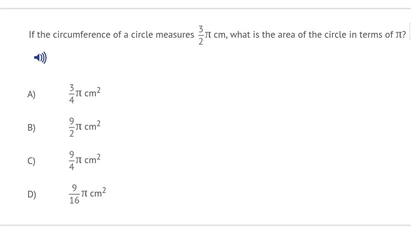 Pls help (I attached an image that explains the question)-example-1