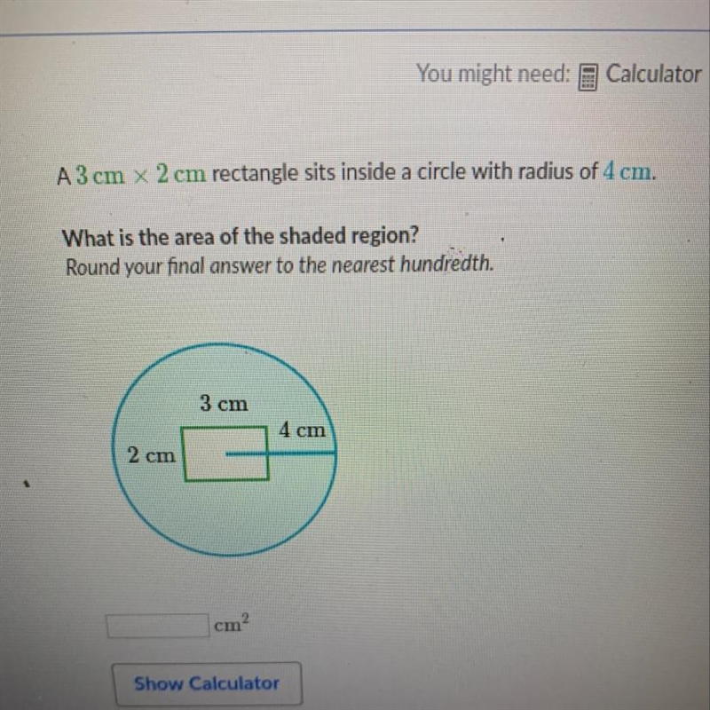 Please someone help me out here!-example-1