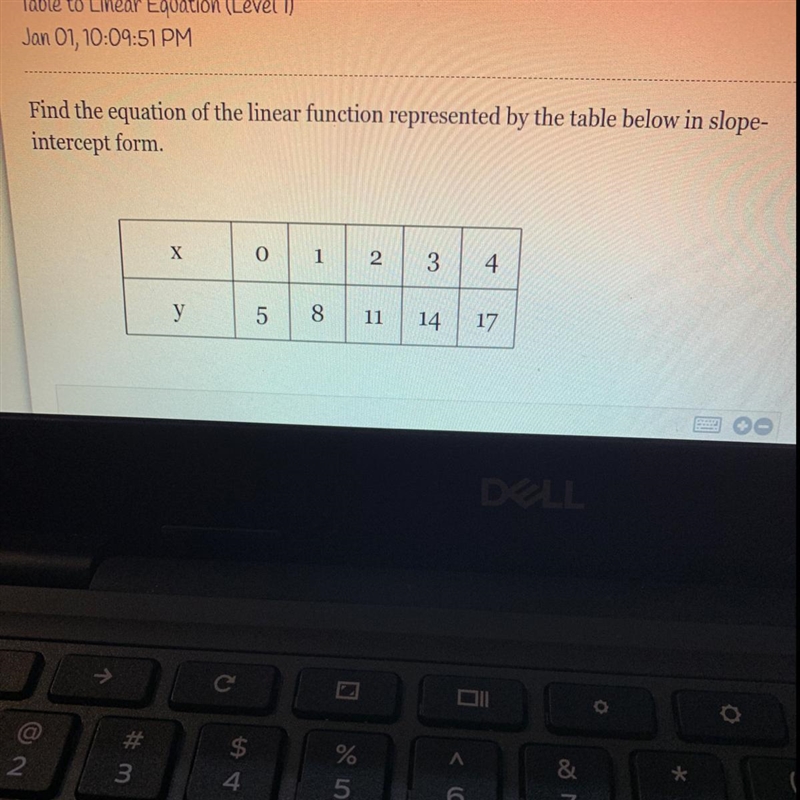 Can anybody please help me??-example-1