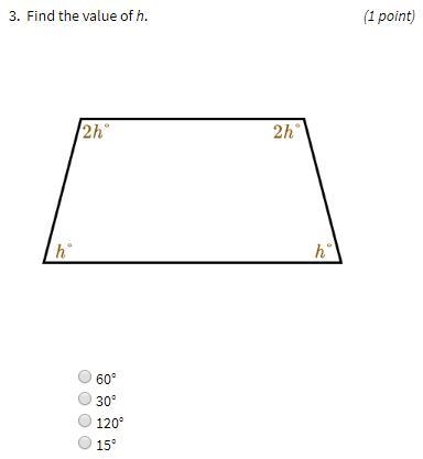 Can someone help me with the problem in the picture-example-1