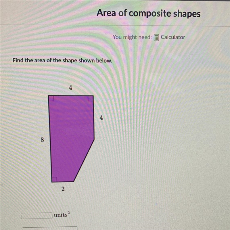 Can someone please help me ?!-example-1