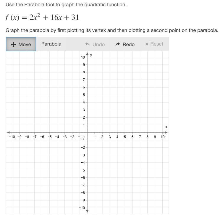 Can anyone plz help me-example-1