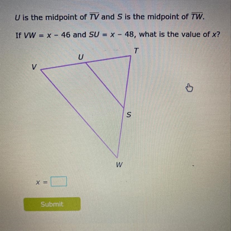 Hello I am really struggling on this test, can someone please help me and I will help-example-1