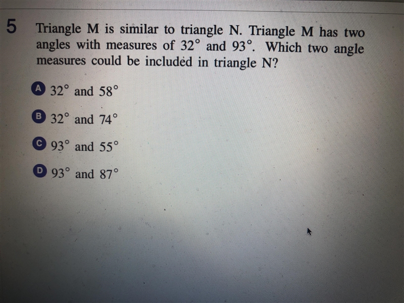 What’s the answer to this question?-example-1