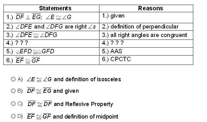 Can someone please help me? Pics included!!!-example-2