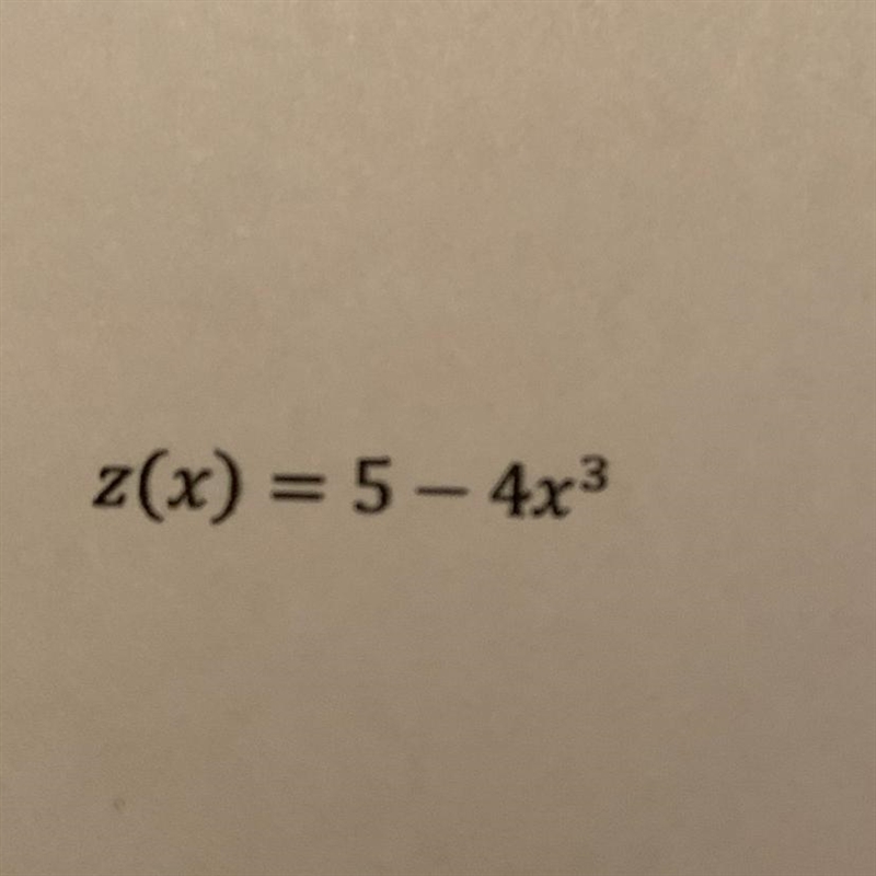 What’s the inverse equation?-example-1