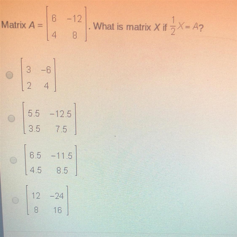 Which is the answer-example-1