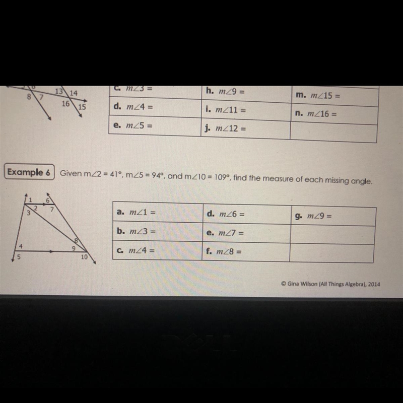 I need help please!!-example-1