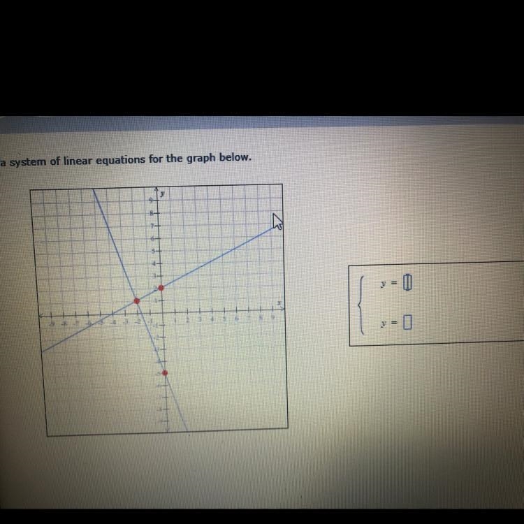 What are the inequality for this problem pls helpp me-example-1