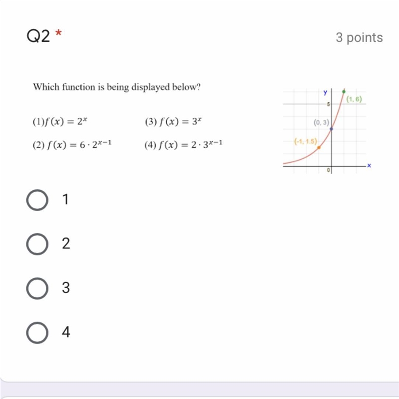 Help me with this please-example-1