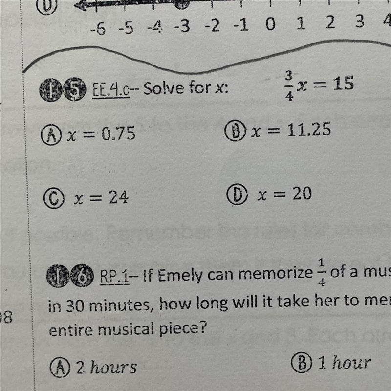 Solve for x I need this done by tonight please help-example-1