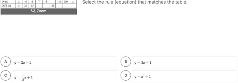 What is the solution... not as hard as it looks and I'll give 13 points!-example-1