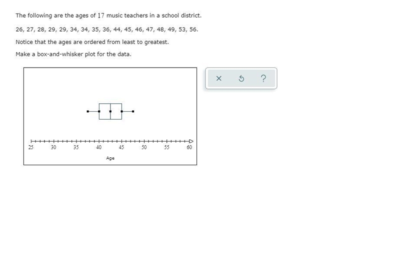 Pls correct this for Good rating+Good reward-example-1