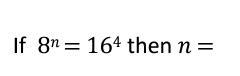 Answer it quickly. I have bit dificulty in it-example-1