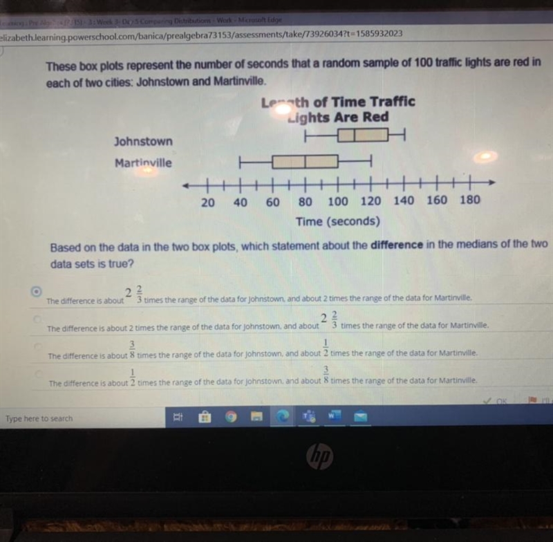 Please help me i don’t wanna get this wrong-example-1