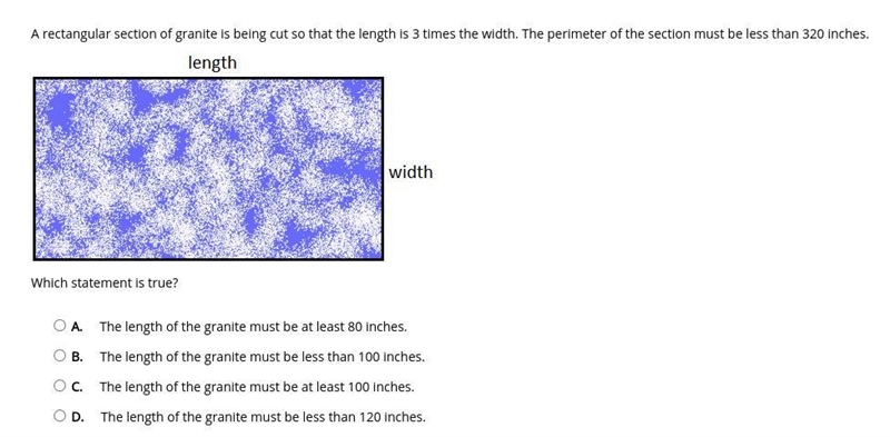 This is algebra, if you can help that is appreciated.-example-1