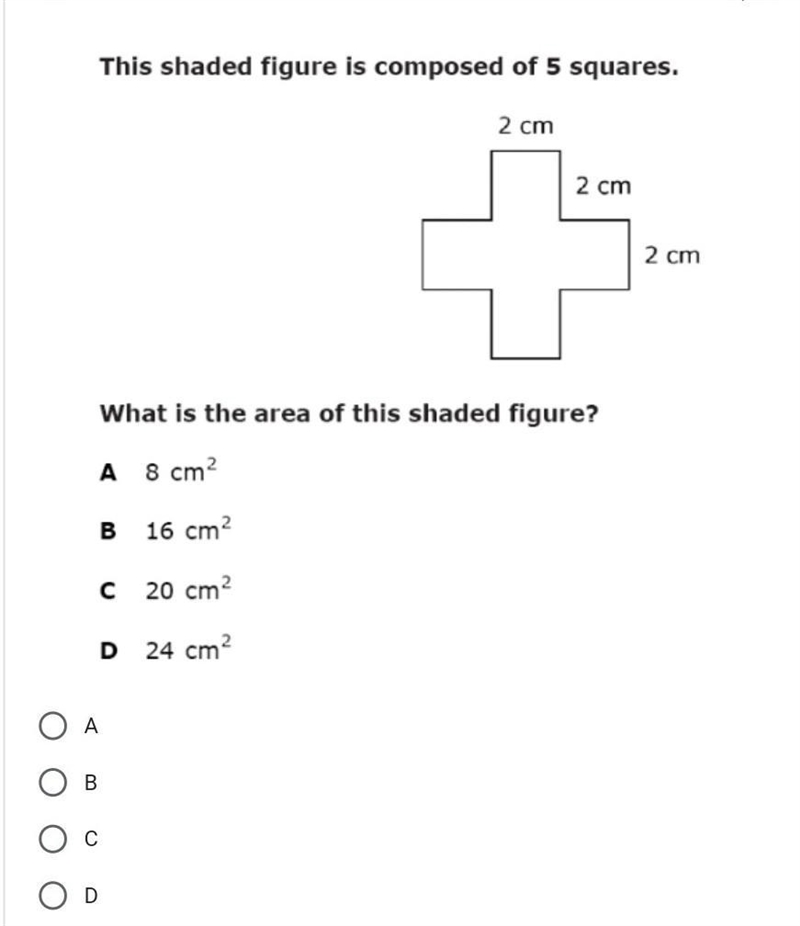 Whats the answer???​-example-1