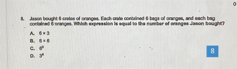 I NEED HELP WITH THIS:-example-1