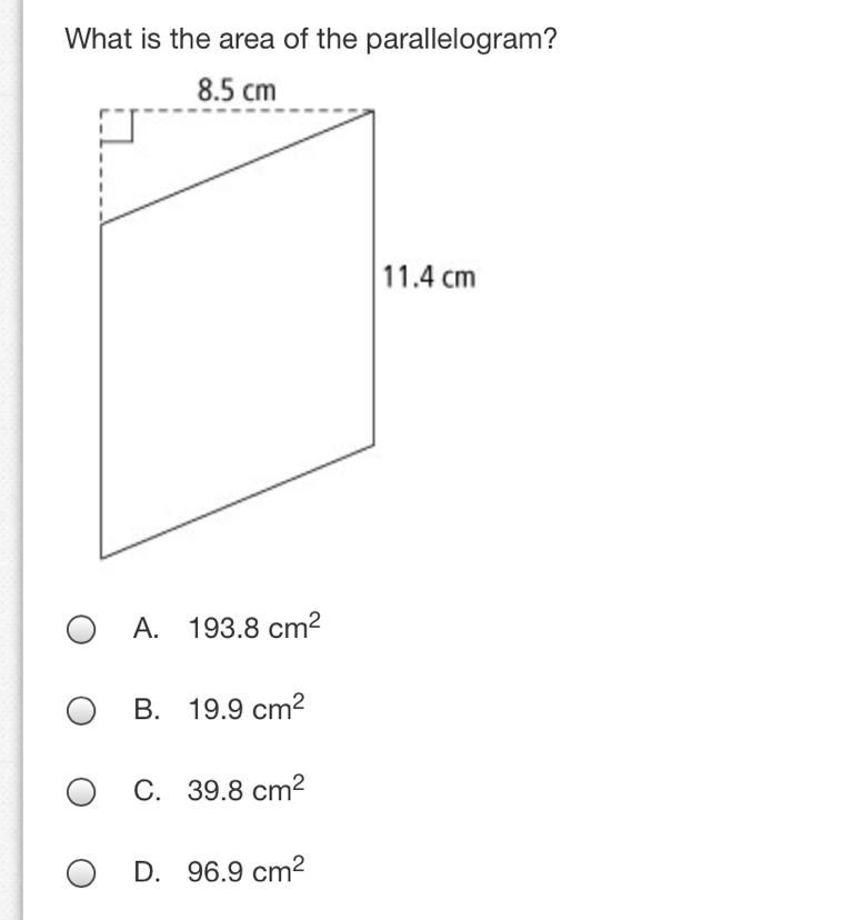 Guys I really need help-example-1