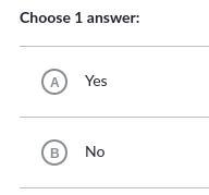 Please help multiple-choice image below with question!-example-1