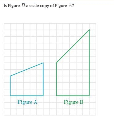 Please help multiple-choice image below with question!-example-2