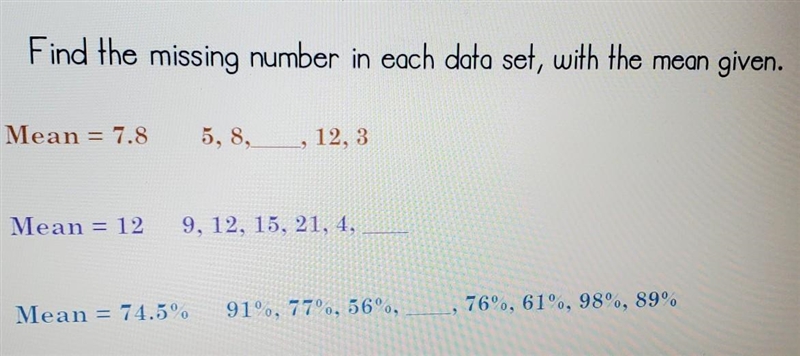 Explain your answer please and thankyou ​-example-1