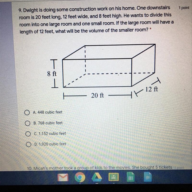 Please help! Question is attached to the image :)-example-1