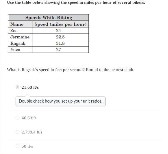 Please help me with math-example-1