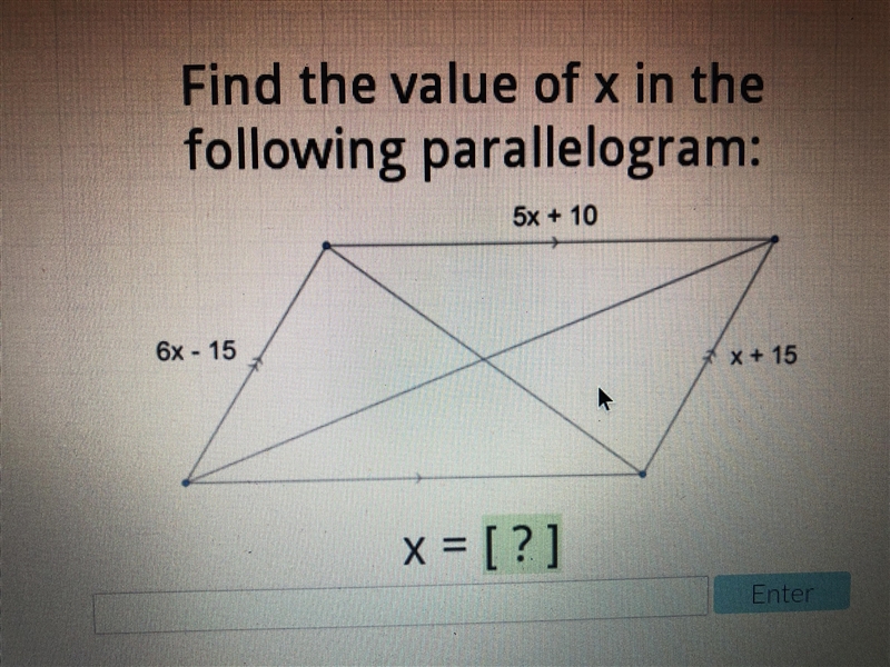 What would this be, please help me.-example-1