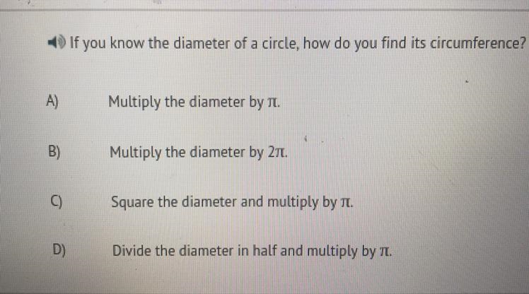 Please help me with this question-example-1