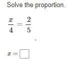 Help me I need to find this problem and explain It PLS-example-1