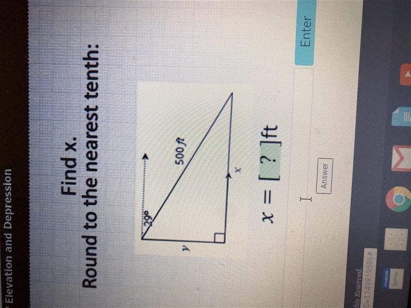 Please put step by step I NEED HELP PLEASE-example-1