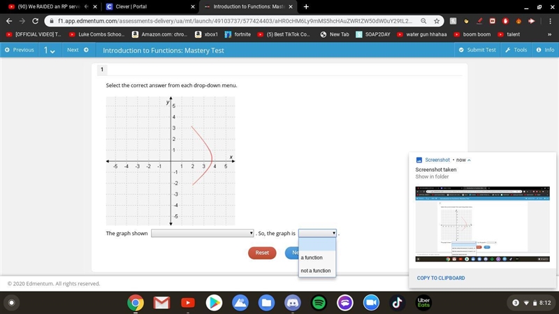 Select the correct answer from each drop-down menu. please help-example-2