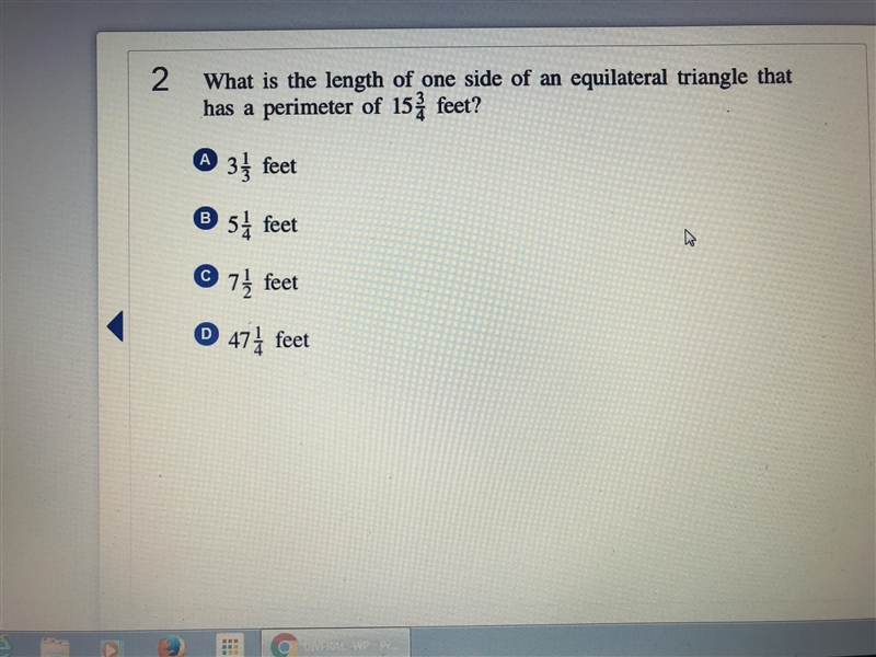 What is the answer for this-example-1