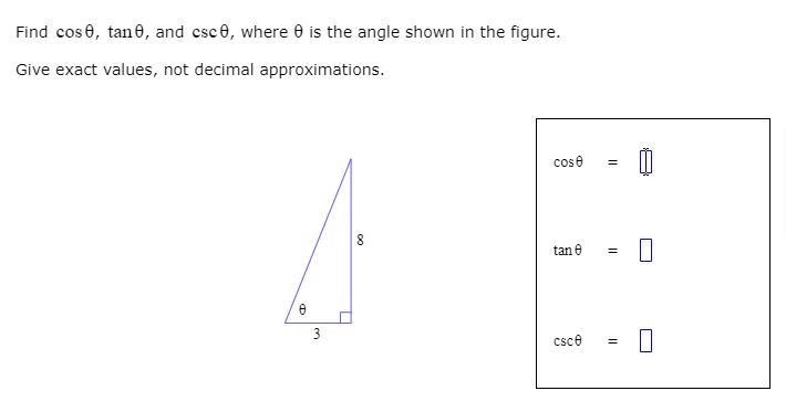 What could be the possible answer?-example-1