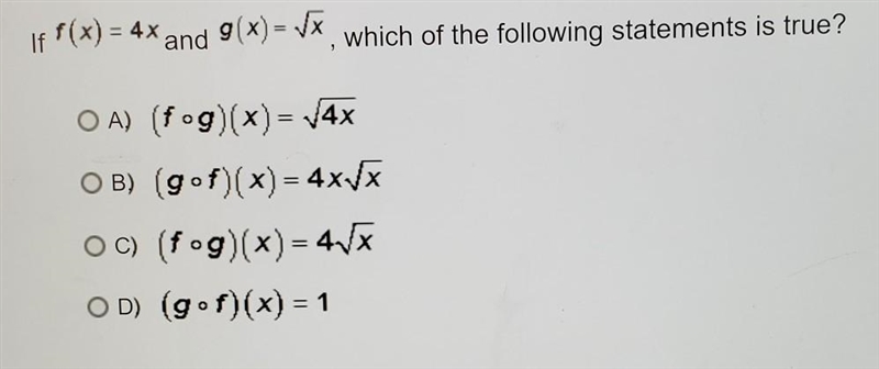 I really have no idea what I'm doing, please help me. ​-example-1