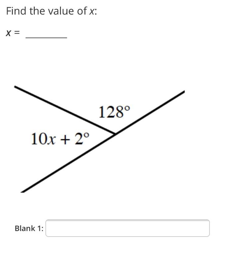 I need help with this, thank you-example-1