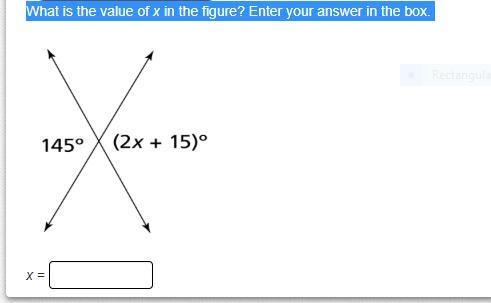 Answer please need this ASAP!-example-1