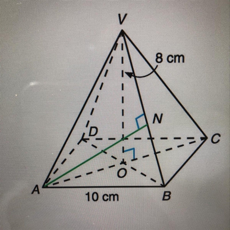 Find the Angle between planes VAB and VBC. Thanks!-example-1