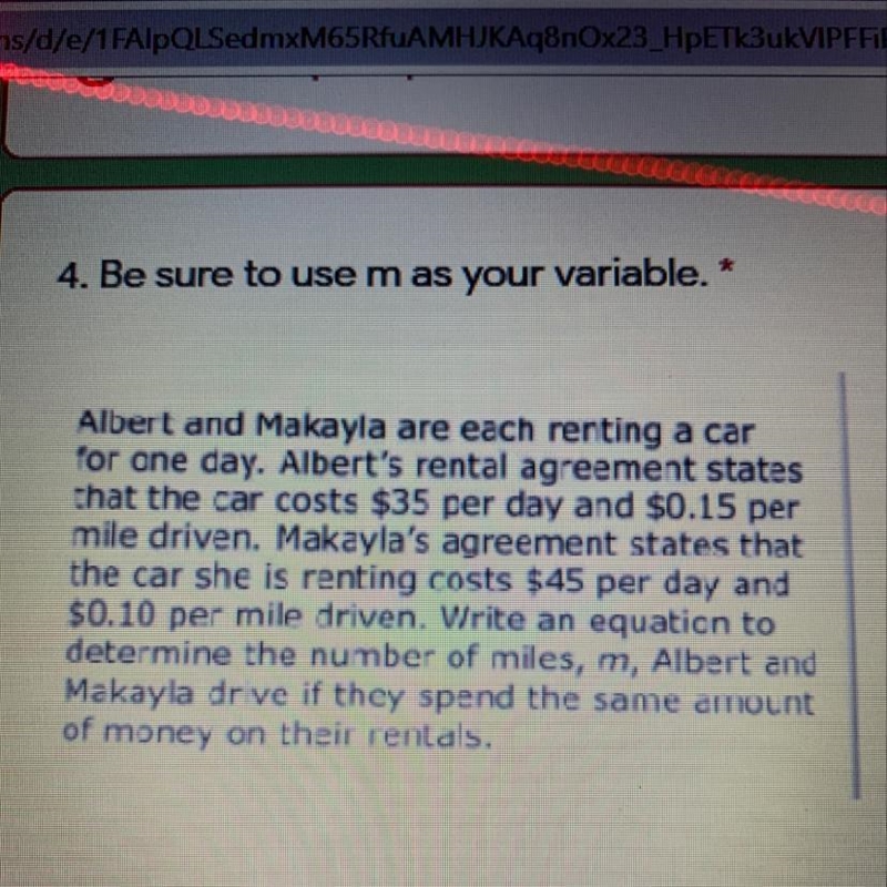 I don’t understand how to get the answer-example-1