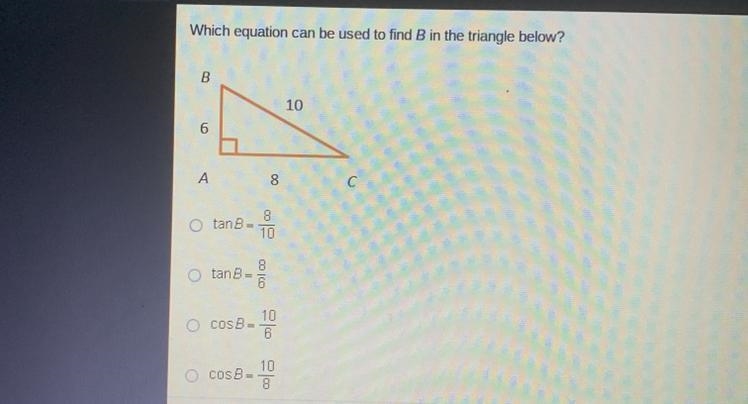 Help please ASAP Look at the picture to see-example-1